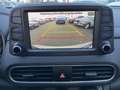 Hyundai KONA TREND 1.6 T-GDi DCT *LED*NAVI*SITZHZG*DAB* Grau - thumbnail 20