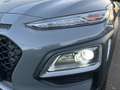 Hyundai KONA TREND 1.6 T-GDi DCT *LED*NAVI*SITZHZG*DAB* Grau - thumbnail 5
