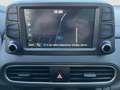Hyundai KONA TREND 1.6 T-GDi DCT *LED*NAVI*SITZHZG*DAB* Grau - thumbnail 19