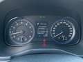 Hyundai KONA TREND 1.6 T-GDi DCT *LED*NAVI*SITZHZG*DAB* Grau - thumbnail 12