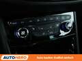 Opel Astra 1.4 SIDI Turbo Dynamic*NAVI*CAM*SPUR*PDC*SHZ* Negro - thumbnail 23