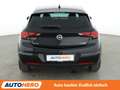 Opel Astra 1.4 SIDI Turbo Dynamic*NAVI*CAM*SPUR*PDC*SHZ* Negro - thumbnail 5