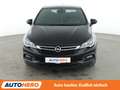 Opel Astra 1.4 SIDI Turbo Dynamic*NAVI*CAM*SPUR*PDC*SHZ* Negro - thumbnail 9