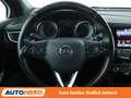Opel Astra 1.4 SIDI Turbo Dynamic*NAVI*CAM*SPUR*PDC*SHZ* Negro - thumbnail 19