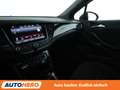 Opel Astra 1.4 SIDI Turbo Dynamic*NAVI*CAM*SPUR*PDC*SHZ* Negro - thumbnail 26