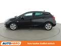 Opel Astra 1.4 SIDI Turbo Dynamic*NAVI*CAM*SPUR*PDC*SHZ* Negro - thumbnail 3