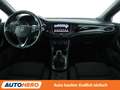 Opel Astra 1.4 SIDI Turbo Dynamic*NAVI*CAM*SPUR*PDC*SHZ* Negro - thumbnail 12