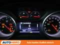 Opel Astra 1.4 SIDI Turbo Dynamic*NAVI*CAM*SPUR*PDC*SHZ* Negro - thumbnail 20