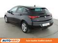 Opel Astra 1.4 SIDI Turbo Dynamic*NAVI*CAM*SPUR*PDC*SHZ* Negro - thumbnail 4
