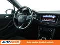 Opel Astra 1.4 SIDI Turbo Dynamic*NAVI*CAM*SPUR*PDC*SHZ* Negro - thumbnail 13