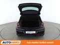 Opel Astra 1.4 SIDI Turbo Dynamic*NAVI*CAM*SPUR*PDC*SHZ* Negro - thumbnail 16