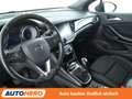 Opel Astra 1.4 SIDI Turbo Dynamic*NAVI*CAM*SPUR*PDC*SHZ* Negro - thumbnail 11