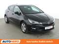 Opel Astra 1.4 SIDI Turbo Dynamic*NAVI*CAM*SPUR*PDC*SHZ* Negro - thumbnail 8
