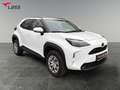 Toyota Yaris Cross 1.5 Hybrid Business Edition Kamera Weiß - thumbnail 8