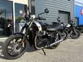 Triumph Speed Twin Noir - thumbnail 5