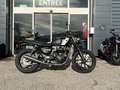 Triumph Speed Twin Noir - thumbnail 1