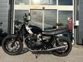 Triumph Speed Twin Noir - thumbnail 4