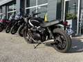 Triumph Speed Twin Noir - thumbnail 6
