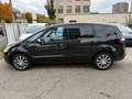 Ford S-Max S-MAX Titanium|Automatik|Diesel|2.Hand|PDC Schwarz - thumbnail 4