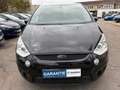 Ford S-Max S-MAX Titanium|Automatik|Diesel|2.Hand|PDC Schwarz - thumbnail 3