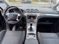 Ford S-Max S-MAX Titanium|Automatik|Diesel|2.Hand|PDC Schwarz - thumbnail 11