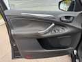 Ford S-Max S-MAX Titanium|Automatik|Diesel|2.Hand|PDC Schwarz - thumbnail 18