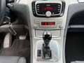 Ford S-Max S-MAX Titanium|Automatik|Diesel|2.Hand|PDC Schwarz - thumbnail 16