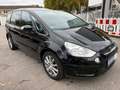 Ford S-Max S-MAX Titanium|Automatik|Diesel|2.Hand|PDC Schwarz - thumbnail 2