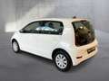 Volkswagen e-up! VW e-up! PA Weiß - thumbnail 3