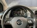 Volkswagen e-up! VW e-up! PA Weiß - thumbnail 10