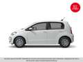 Volkswagen e-up! VW e-up! PA Weiß - thumbnail 4