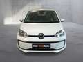 Volkswagen e-up! VW e-up! PA Weiß - thumbnail 8