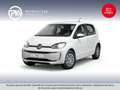 Volkswagen e-up! VW e-up! PA Weiß - thumbnail 1