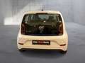 Volkswagen e-up! VW e-up! PA Weiß - thumbnail 4