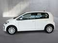Volkswagen e-up! VW e-up! PA Weiß - thumbnail 2