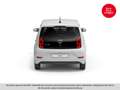 Volkswagen e-up! VW e-up! PA Weiß - thumbnail 5