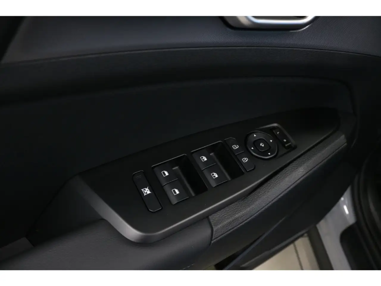 Kia Sportage Vision Neues Modell !! LED Kamera Navi 22