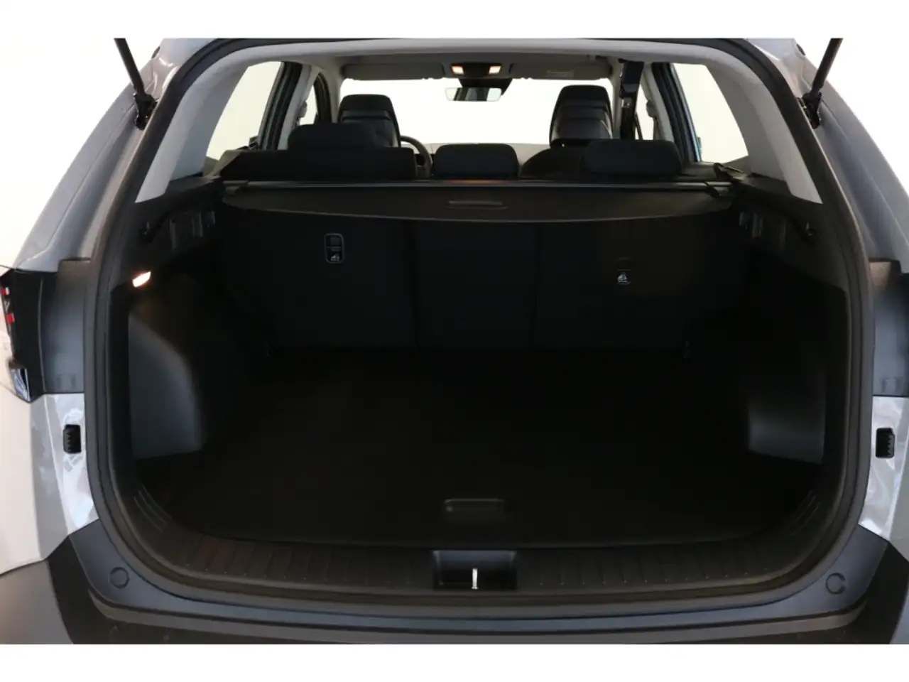 Kia Sportage Vision Neues Modell !! LED Kamera Navi 5