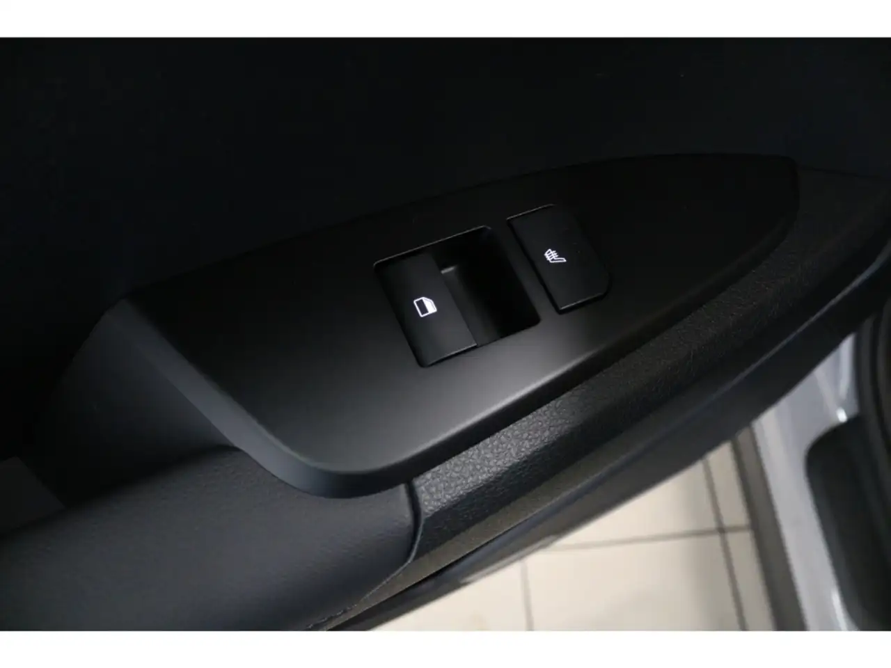Kia Sportage Vision Neues Modell !! LED Kamera Navi 24