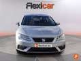 SEAT Leon ST 1.5 EcoTSI S&S Style 130 Gris - thumbnail 2