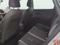 SEAT Leon ST 1.5 EcoTSI S&S Style 130 Gris - thumbnail 14