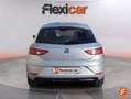 SEAT Leon ST 1.5 EcoTSI S&S Style 130 Gris - thumbnail 7