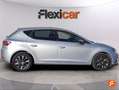 SEAT Leon ST 1.5 EcoTSI S&S Style 130 Gris - thumbnail 9
