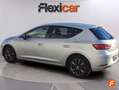 SEAT Leon ST 1.5 EcoTSI S&S Style 130 Gris - thumbnail 5