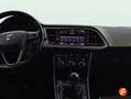 SEAT Leon ST 1.5 EcoTSI S&S Style 130 Gris - thumbnail 10