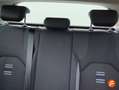 SEAT Leon ST 1.5 EcoTSI S&S Style 130 Gris - thumbnail 15