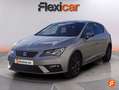 SEAT Leon ST 1.5 EcoTSI S&S Style 130 Gris - thumbnail 3