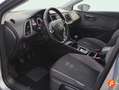 SEAT Leon ST 1.5 EcoTSI S&S Style 130 Gris - thumbnail 13