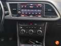 SEAT Leon ST 1.5 EcoTSI S&S Style 130 Gris - thumbnail 11