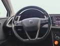 SEAT Leon ST 1.5 EcoTSI S&S Style 130 Gris - thumbnail 12